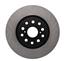 Disc Brake Rotor CE 120.44148