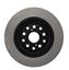 Disc Brake Rotor CE 120.44149