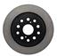 Disc Brake Rotor CE 120.44149