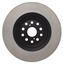 Disc Brake Rotor CE 120.44150