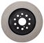 Disc Brake Rotor CE 120.44150