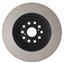 Disc Brake Rotor CE 120.44151