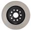 Disc Brake Rotor CE 120.44151