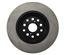 Disc Brake Rotor CE 120.44152