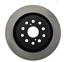 Disc Brake Rotor CE 120.44152