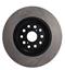 Disc Brake Rotor CE 120.44153