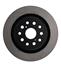 Disc Brake Rotor CE 120.44153