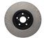 Disc Brake Rotor CE 120.44154