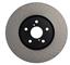 Disc Brake Rotor CE 120.44154