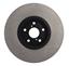 Disc Brake Rotor CE 120.44155