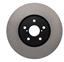 Disc Brake Rotor CE 120.44155