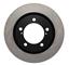 Disc Brake Rotor CE 120.44156