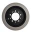 Disc Brake Rotor CE 120.44157