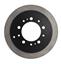 Disc Brake Rotor CE 120.44157