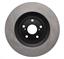 Disc Brake Rotor CE 120.44158