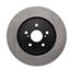 Disc Brake Rotor CE 120.44158