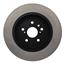 Disc Brake Rotor CE 120.44159