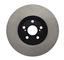 Disc Brake Rotor CE 120.44160