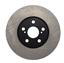 Disc Brake Rotor CE 120.44160