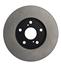 Disc Brake Rotor CE 120.44161