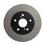 Disc Brake Rotor CE 120.44161