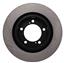 Disc Brake Rotor CE 120.44162