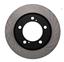 Disc Brake Rotor CE 120.44162