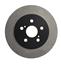 Disc Brake Rotor CE 120.44165