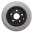 Disc Brake Rotor CE 120.44167