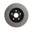 Disc Brake Rotor CE 120.44172