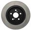 Disc Brake Rotor CE 120.44173