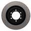 Disc Brake Rotor CE 120.44174