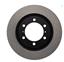 Disc Brake Rotor CE 120.44174