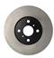 Disc Brake Rotor CE 120.44178