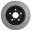 Disc Brake Rotor CE 120.44179