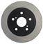 Disc Brake Rotor CE 120.44179