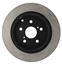 Disc Brake Rotor CE 120.44181