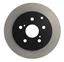 Disc Brake Rotor CE 120.44181