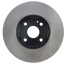 Disc Brake Rotor CE 120.44182