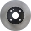 Disc Brake Rotor CE 120.44182