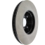 Disc Brake Rotor CE 120.44182