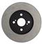 Disc Brake Rotor CE 120.44183