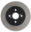 Disc Brake Rotor CE 120.44183