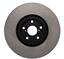 Disc Brake Rotor CE 120.44184