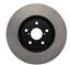 Disc Brake Rotor CE 120.44184