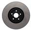 Disc Brake Rotor CE 120.44185