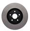 Disc Brake Rotor CE 120.44185