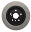 Disc Brake Rotor CE 120.44188