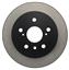 Disc Brake Rotor CE 120.44188