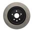 Disc Brake Rotor CE 120.44189